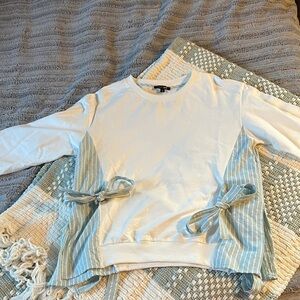 Papermoon Women’s long sleeve